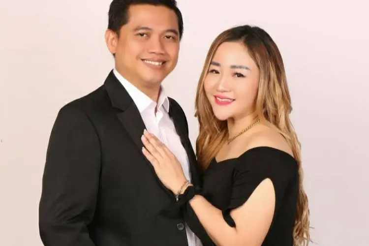 Instagram Istri Dwi Hartono Hilang Usai Suami Diduga Otak Penculikan dan Pembunuhan Kacab Bank