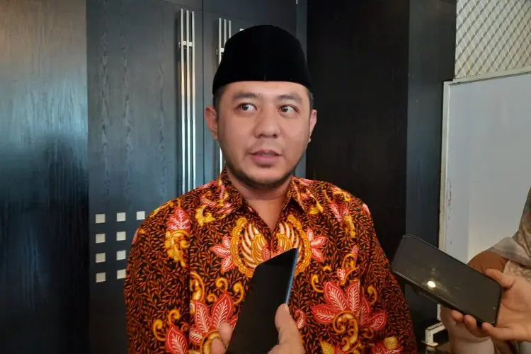 Putusan MK Jadi Angin Segar, Bawaslu Jabar Siap Perkuat Peran Pengawasan
