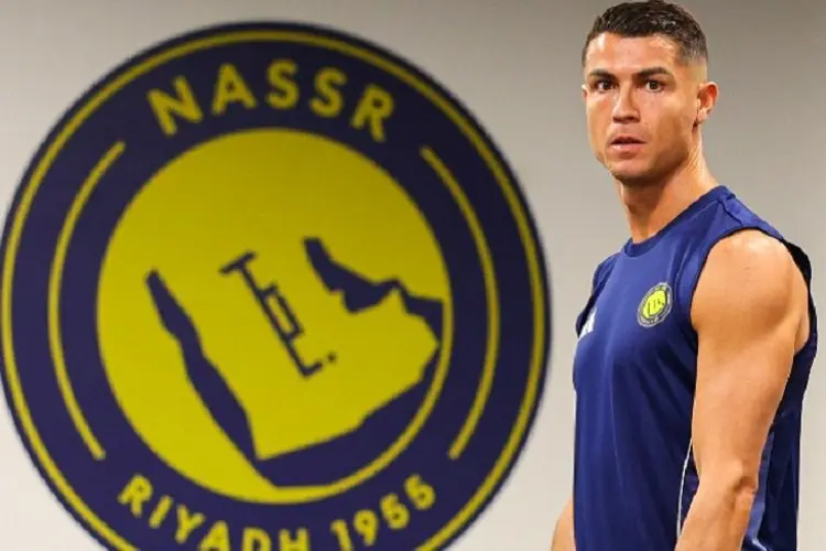 Jelang Tampil di Saudi League, Cristiano Ronaldo Ditinggalkan Tiga Sahabatnya