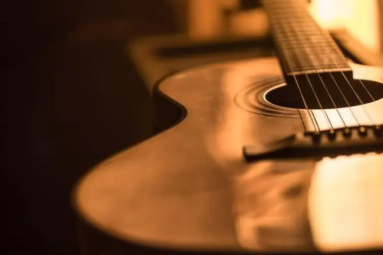 PHRI Kab Bandung Gelisah soal Keharusan Bayar Royalty Pemutaran Lagu dan Musik di Tempat Usahanya