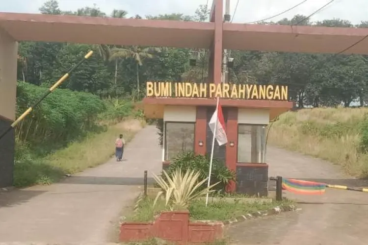 Soal Keluhan Warga BIP Terdampak Polusi Bau dan Lalat, Pemdes dan Camat Cipatat Akui Belum Terima Laporan