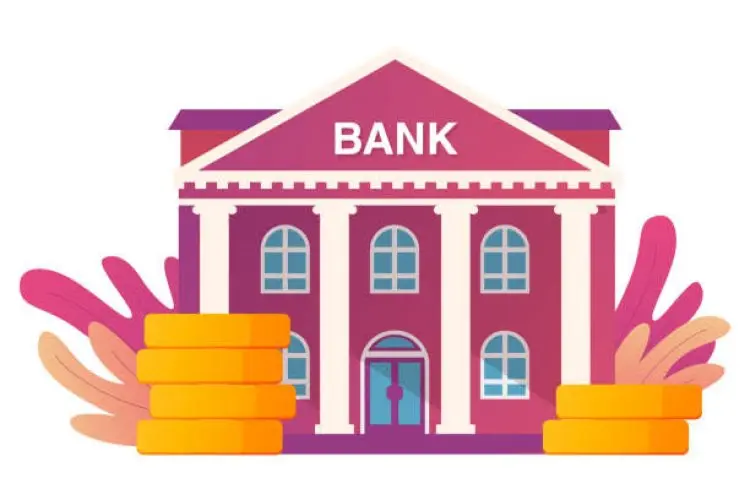 IAW Desak Polri Tindak Bank dalam Kasus Judol