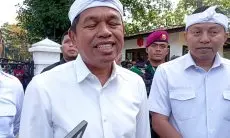 Gandeng BPJS Ketenagakerjaan, Tahun Ini Pemprov Jabar Kucurkan Rp60 Miliar untuk Asuransi Pekerja Informal