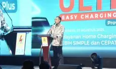 PLN Luncurkan Home Charging Services Versi Terbaru untuk Tingkatkan Layanan EV