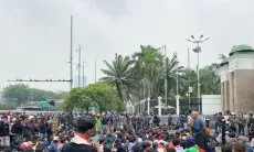 PP SEMMI Akan Kawal Janji Prabowo Pertemukan Masyarakat dengan DPR