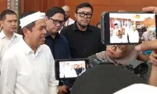 Dukung Maklumat DPRD Jabar, Dedi Mulyadi Realokasi Rp150 Miliar untuk Pemulihan Pasca Demonstrasi