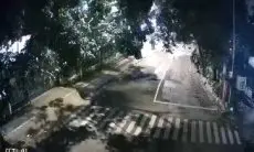 Sikap Kami: Tangkap Penumpang Gelap