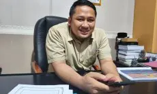 Pemkab Cirebon Akui Kesulitan Mencari Figur Dirut RSUD Waled
