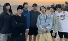 BTS Konfirmasi Comeback Grup yang Dinantikan pada Musim Semi 2026 dengan Album Baru