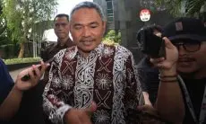 Dua Hari Beruntun, Dua Wakil Rakyat Jawa Barat Ini Diperiksa Penyidik KPK