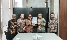 Diberikan Sanksi Ringan, Stikom Bandung Kembali Terima Mahasiswa Baru
