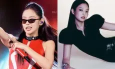 Jennie BLACKPINK Pindahkan Kantor Agensi ke Distrik Bergengsi di Seoul Usai Hadapi Pelanggaran UU Bangunan