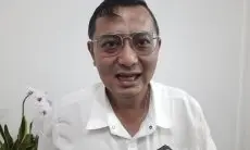 BPBD Jabar Targetkan Susur Sesar Lembang Rampung Oktober Ini, Pemetaan Ulang Mitigasi Potensi Bencana Gempa