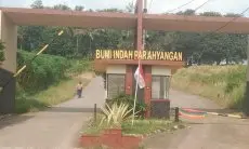 Respons Warga Perum BIP Cipatat Terdampak Limbah Kandang Ayam, Dinkes KBB Imbau Lakukan ini