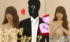Fanboy Segera Persiapkan, Jang Wonyoung IVE Ungkap Tujuan Pernikahan Menurutnya: Hidup Mewah
