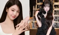 Jang Wonyoung IVE Ungkap Tipe Ideal Pria yang Disukainya saat Bahas Masalah Kencan dan Pernikahan
