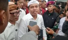 Sikap Kami: Salah Kaprah Dana Daerah