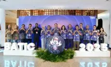 Dukung BATIC 2025, XLSMART Perkenalkan Solusi Digital Terpadu ESTA