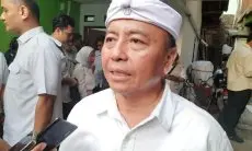 Dapat Kuota 2 Ribu Unit di Program Renovasi Rumah, Pemprov Jabar Targetkan Rampung di Februari 2026