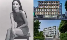 Netizen Pertanyakan Berapa Kekayaan Jennie BLACKPINK hingga Bisa Sewa Gedung Premium untuk Kantor Agensi
