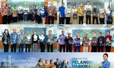 Momentum Harpelnas 2025, bank bjb Hadirkan Layanan Istimewa untuk Nasabah