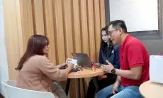 Rayakan Hari Pelanggan Nasional 2025, Manajemen Telkomsel Sapa Pelanggan Hingga Hadirkan Program Spesial di GraPARI