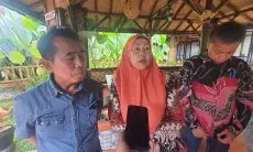Jadi Salah Satu Program Prioritas, Komisi IV: Butuh Anggaran Rp4 Miliar untuk Rampungkan Relokasi hingga Pembangunan Puskesmas Ciwaruga 