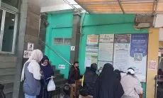 Baru Terealisasi, Kadinkes KBB Bakal Jadikan Pembangunan Puskesmas Ciwaruga sebagai Pilot Project 