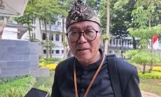 Rangkaian AAF dan HJKB 2025 Ditunda, Kota Bandung Siapkan Jadwal Baru Pasca 5 Oktober