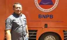 Krisis Air Bakal Berkurang, Kabupaten Cirebon Dapat Bantuan Sumur Artesis