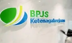 Pemkot Bandung Apreiasi Peran RT dan RW Jamin Perlindungan Lewat BPJS Ketenagakerjaan