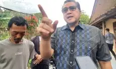 Desak KPU Buka Data Capres-Cawapres, Dede Yusuf: Publik Berhak Tahu Rekam Jejak Pemimpin