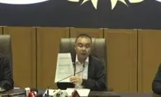 Rincian Gaji dan Tunjangan DPR RI Terbaru, Take Home Pay Rp65,5 Juta