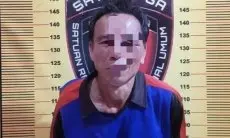 Pria di Pagar Alam Ditangkap Polisi, Diduga Jual Daging Kucing Rp100 Ribu per Kilo