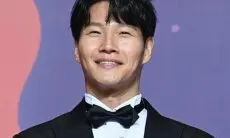 Hanya Undang Tamu Kurang dari 100 Orang, Kim Jong Kook Running Man Resmi Gelar Pernikahan Privat