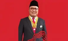 Mantan Stafsus Presiden Jokowi, Arif Budimanta Wafat di Jakarta