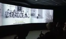 Museum LOTUS Hadir di The Great Asia Afrika Lembang, Suguhkan Sejarah dalam Lorong Waktu Berbasis AI