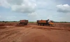 Dedi Mulyadi Pacu Kawasan Industri Subang Smartpolitan