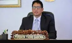 Menkeu Purbaya Suntik Rp200 Triliun, Sindir Bos Bank Lebih Sering Main Golf