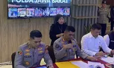 Berawal dari Sewa Mobil, Satu Keluarga di Indramayu Tewas