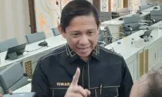 DPRD Jabar Siap Dievaluasi Kemendagri Soal Tunjangan Rumah