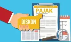 Berakhir 30 September 2025, Bappenda Kota Cimahi Ingatkan Warga Manfaatkan Program Insentif Pajak
