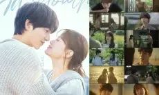 Drama Baru Song Joong Ki 'My Youth' Dinilai Gagal, Pernikahannya Disebut jadi Penyebabnya