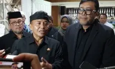 Gaji dan Tunjangan Dedi-Erwan Capai Rp2,2 Miliar Per Tahun, Operasionalnya Rp28,8 Miliar, Begini Penjelasan Sekda Herman