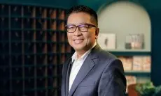 Helmy Yahya Pimpin BP Rebana, Nasib Kursi Komisaris Independen Bank BJB Menggantung