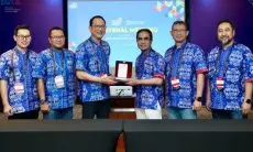 XLSMART Teken Kesepakatan dengan Telkom untuk Tingkatkan Pengalaman Pelanggan dan Monetisasi Trafik