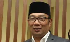 Penghasilan Anggota DPRD Jabar Disorot, Ridwan Kamil Kena Getahnya