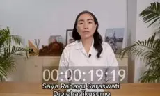Alasan Keponakan Prabowo Rahayu Saraswati Mundur dari DPR RI