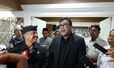 Ogah Sendiri, Ono Surono Minta Pusat Hingga Kabupaten/Kota Juga Dievaluasi Soal Tunjangan