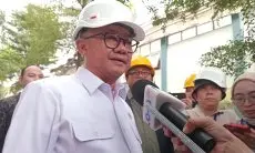 Kemendikdasmen Ambil Alih Rehabilitasi Gedung SMKN 1 Cileungsi